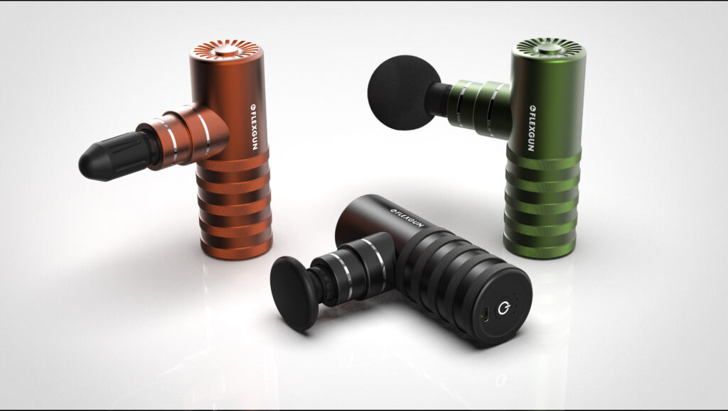 FlexGun_Render-Group