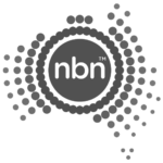 NBN Australia