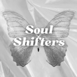 Soul Shifters Podcast Logo